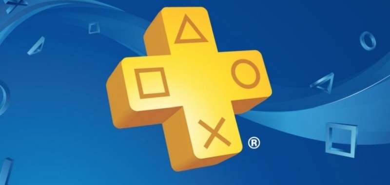 Wielka Brytania sprawdzi legalność PlayStation Plus, Xbox Live Gold i Nintendo Switch Online