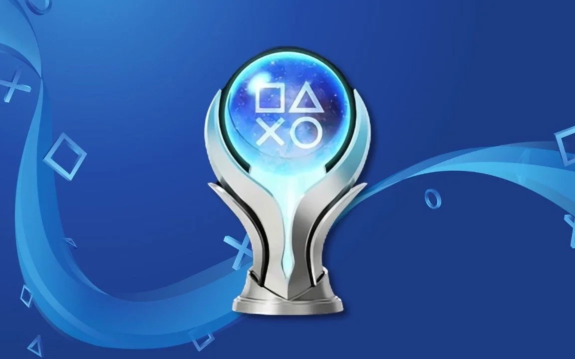 Player Choice PlayStation
