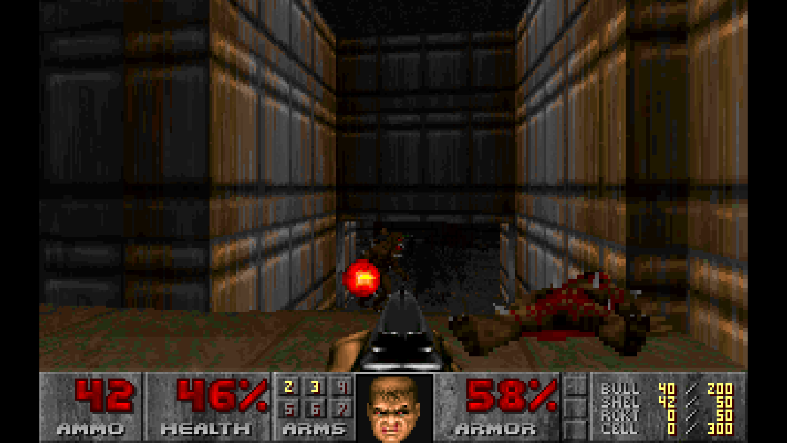 Preordery w PS Store