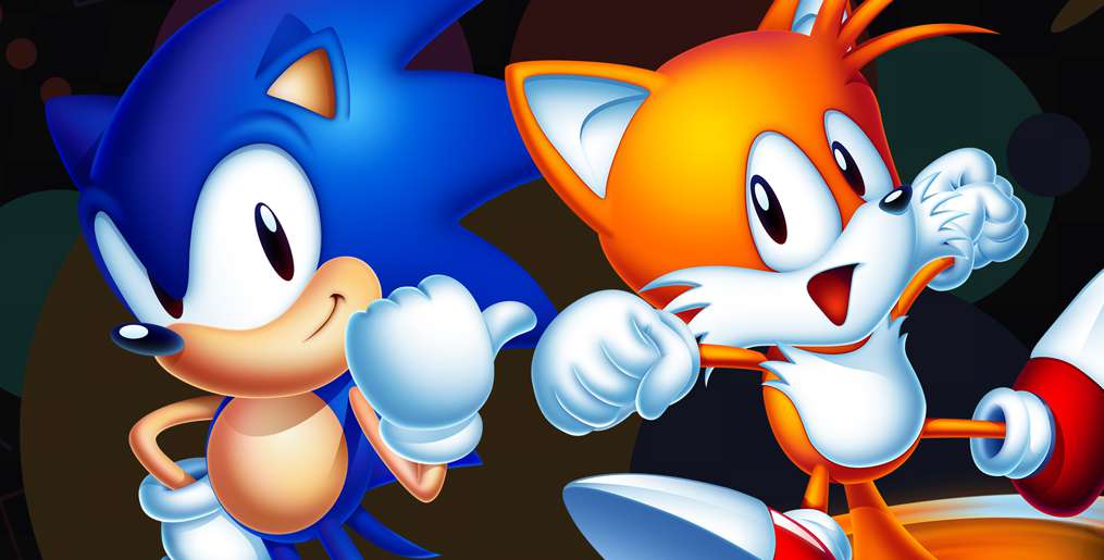 Sonic 2 HD - amatorski remake wygląda wyjątkowo dobrze