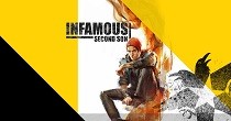 inFamous: Second Son dostaje memy, mające nas zachęcić i przygotować do premiery