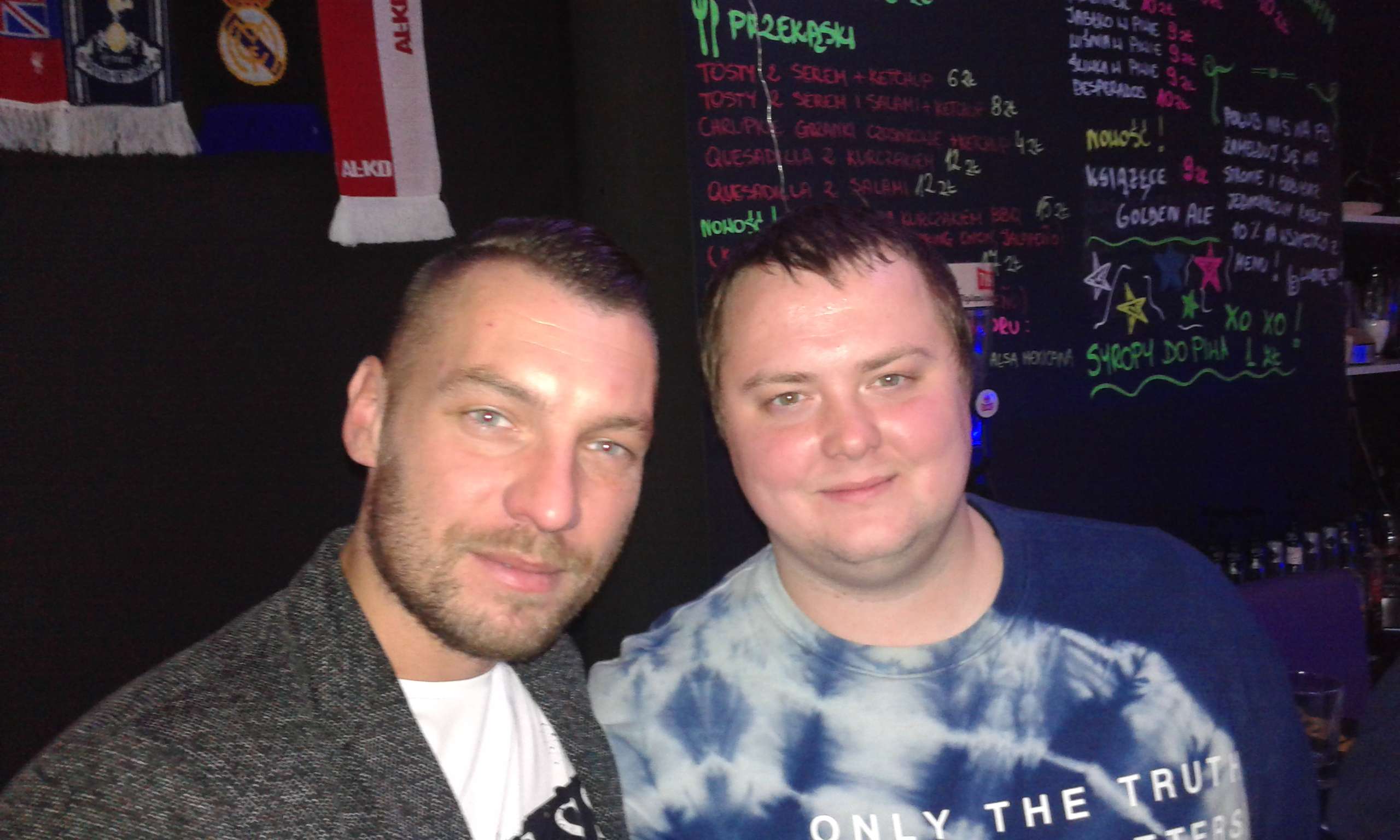 Sega tworzy grę o Olimpiadzie