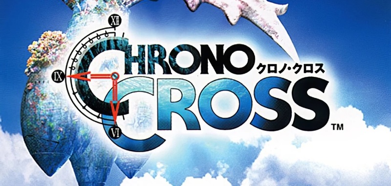 Chrono Cross Remastered to „potężny remake” zmierzający na PS5? Insider przedstawia szczegóły