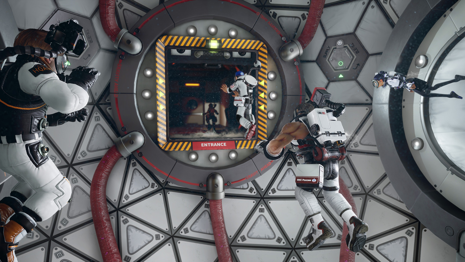 DUBIUM #3