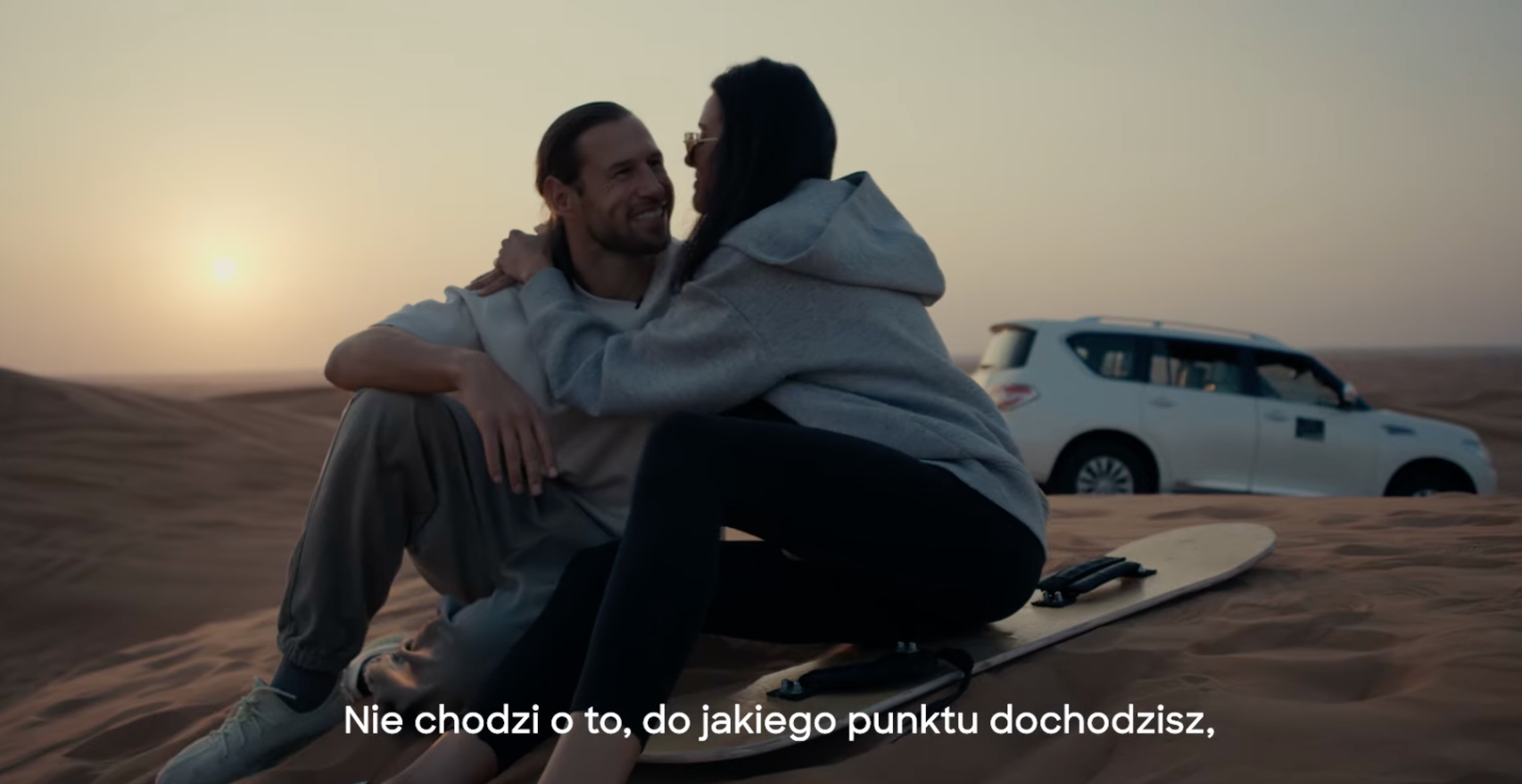 Krychowiak: krok od szczytu