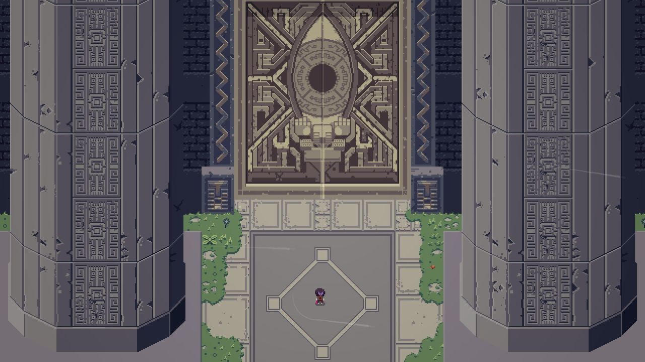 Finał Miss Gier Wideo: Aya vs Kasumi!