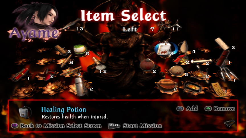 user-2102126 blog gallery image