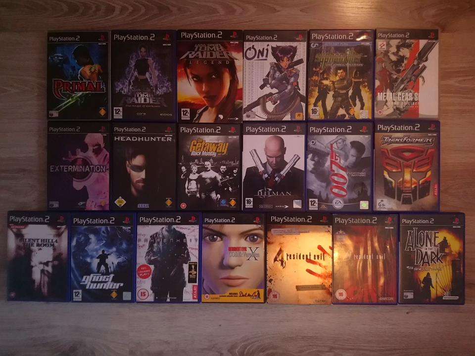 Odmienione rzuty karne w PES 2012