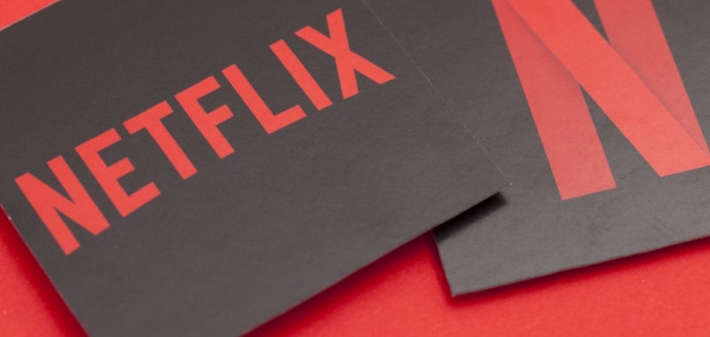 Netflix i mocny koniec 2021 roku. Czeka nas jeszcze sporo petard 