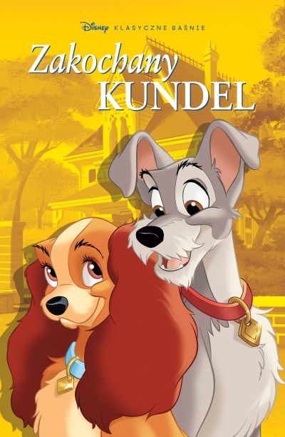 Batman/Fortnite, Batman Świat, Injustice, Ptaki Nocy i więcej komiksowych opowieści. Sprawdźcie nowości