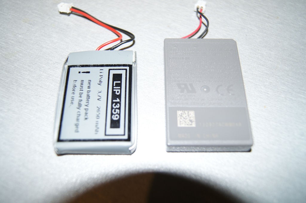 Jak zdobyć dostęp do bety Gears of War 3?