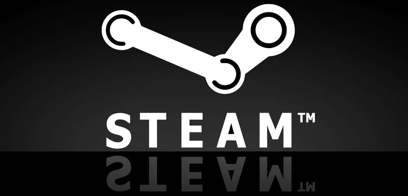 Valve ma zapłacić miliony dolarów za łamanie prawa na Steam