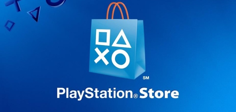 PlayStation Store ma duży problem. Twórca gry z PS4 pokazuje fatalne działanie sklepu Sony