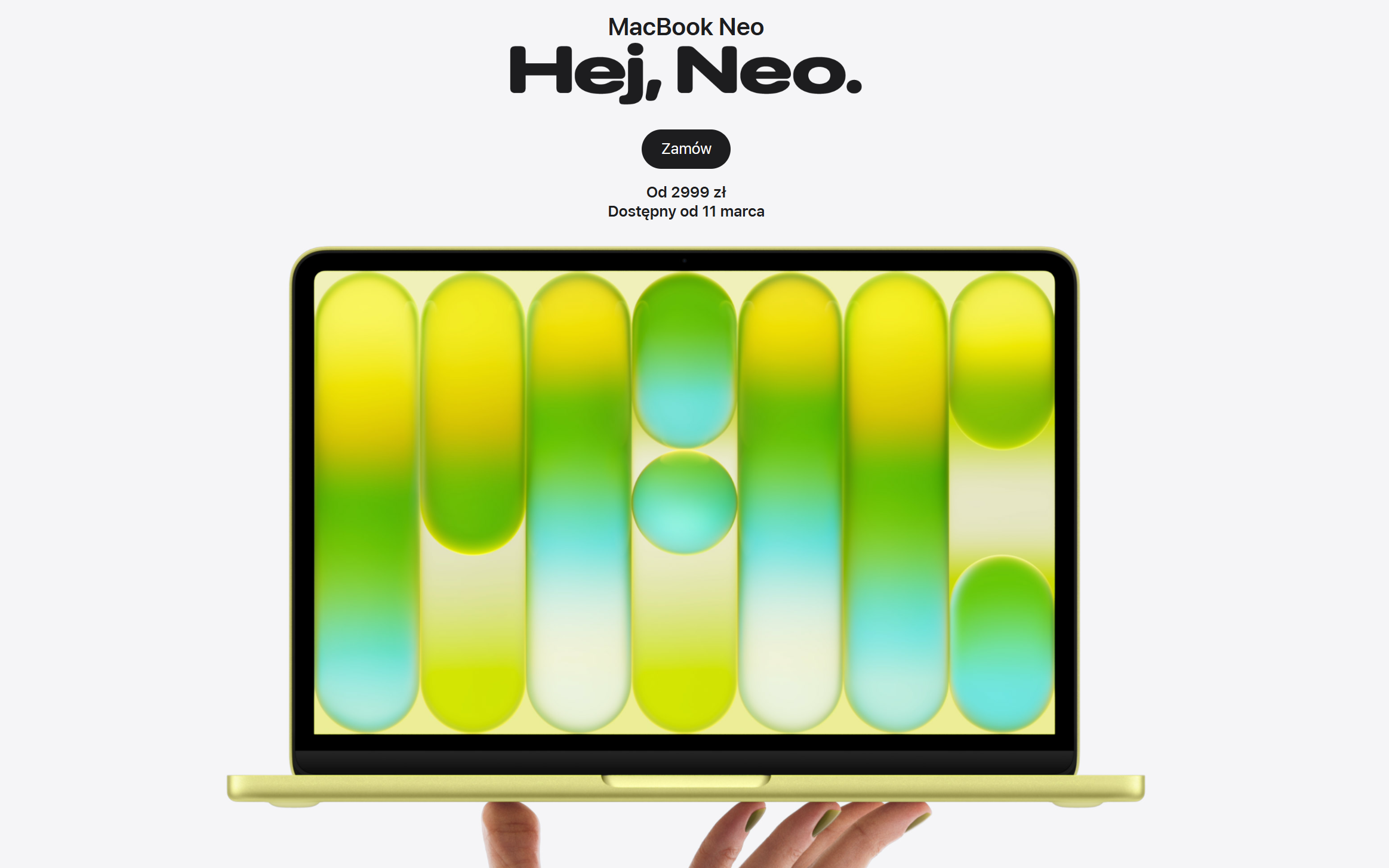 Macbook Neo_1