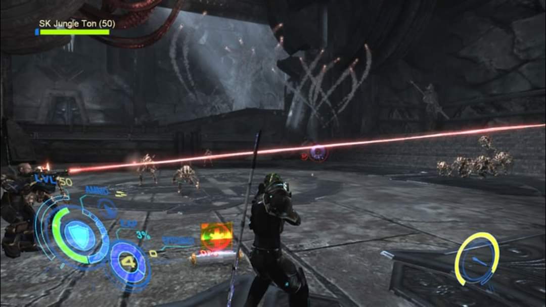 user-2097555 blog gallery image