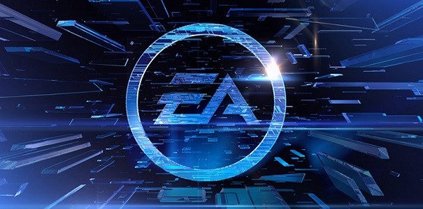 EA niekwestionowanym liderem 2014 roku w Wielkiej Brytanii