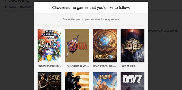 Twitch wprowadza kolejne zmiany. Tym razem na lepsze