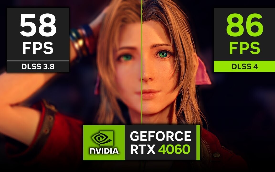 NVIDiA