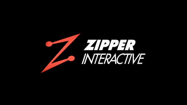 Plotka: Zipper Interactive zostanie zamknięte