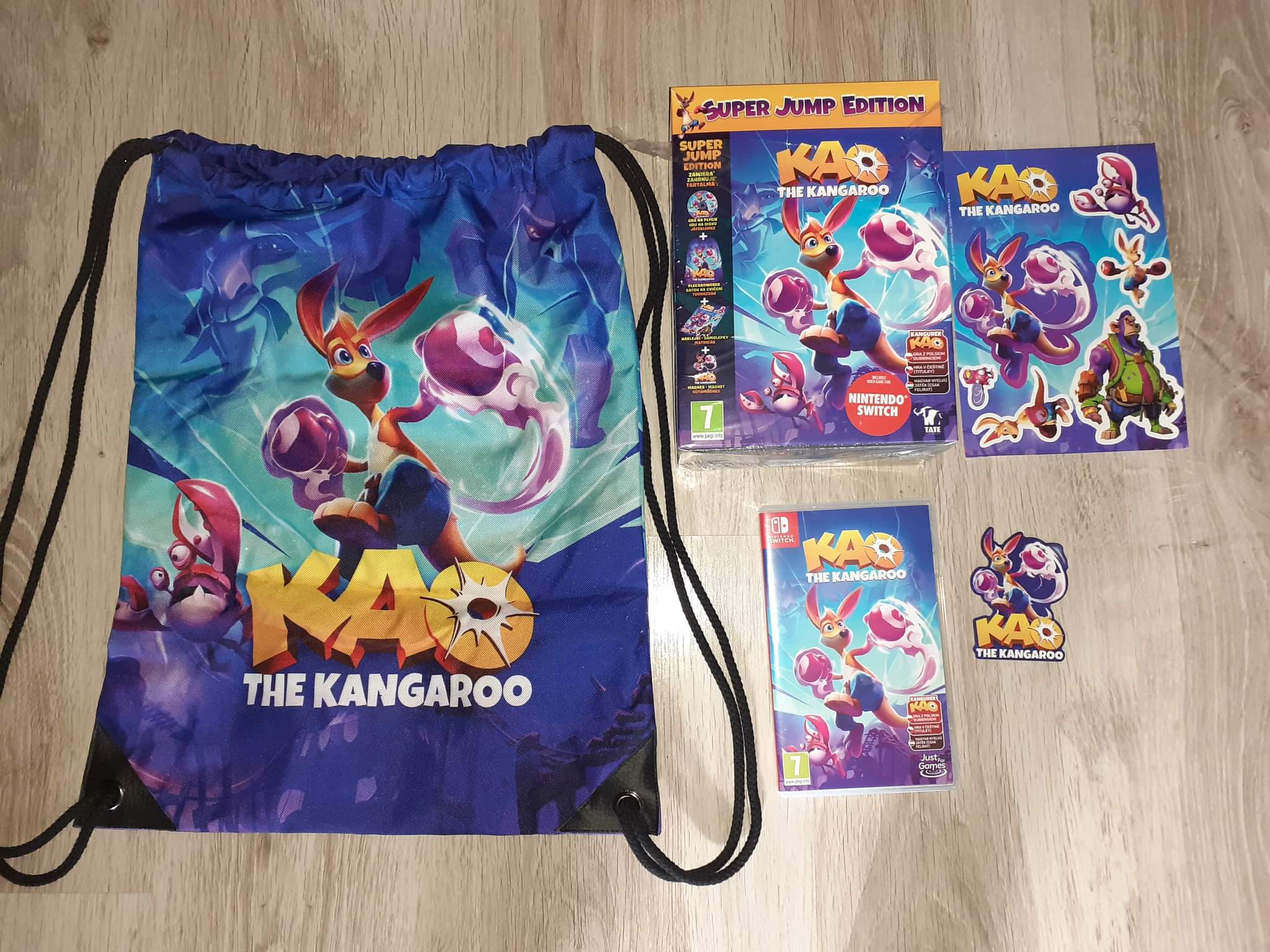 user-31915 blog gallery image