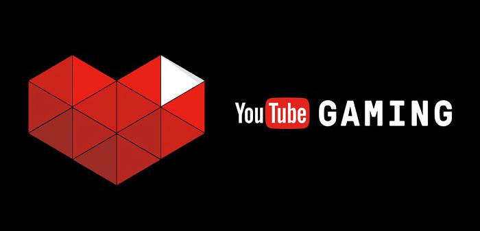 Twitch może już drżeć ze strachu - jutro rusza YouTube Gaming