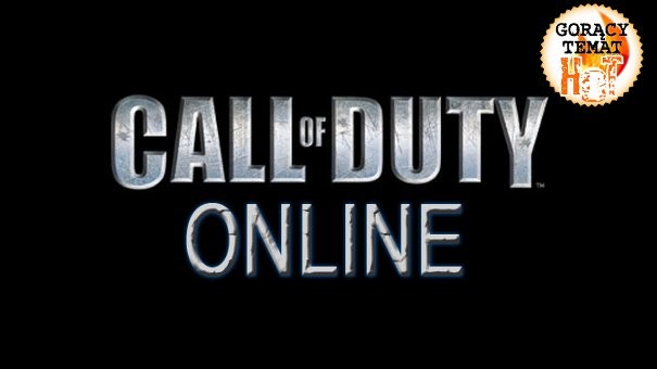 HOT: Bedzie cyfrowa platforma Call of Duty. Nadchodzi era płatnego grania? [ankieta]