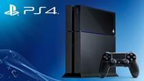 Udostępniono kolejną aktualizację oprogramowania PlayStation 4