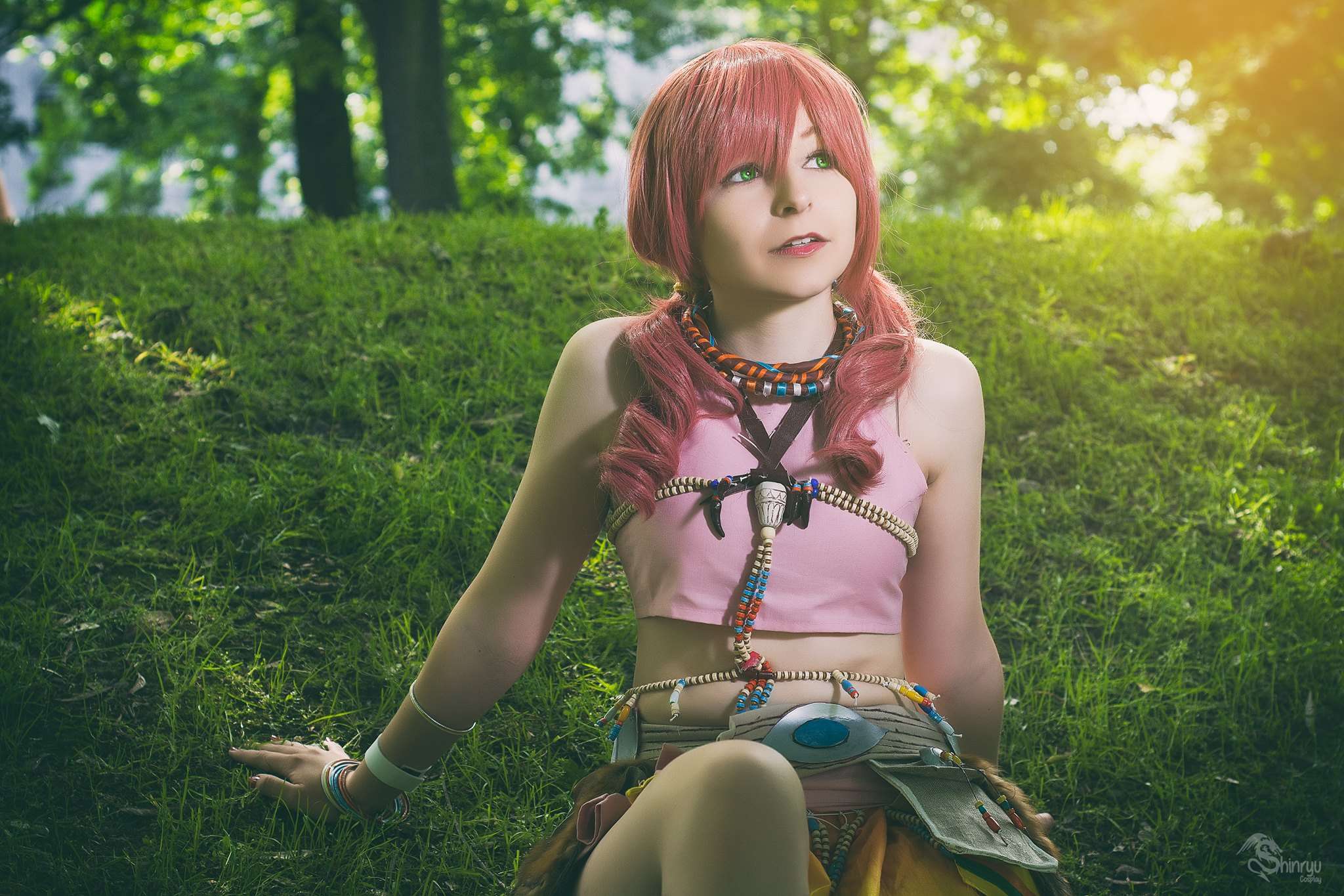 HTC VIVE COSMOS – test okularów VR. Wirtualna rzeczywistość w przystępnym wydaniu