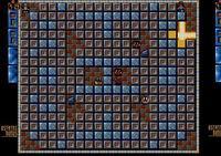 "Shmup" z mechami już w maju