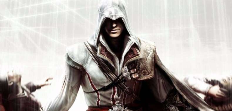 Assassin’s Creed The Ezio Collection - Ubisoft pokazuje różnice w grafice
