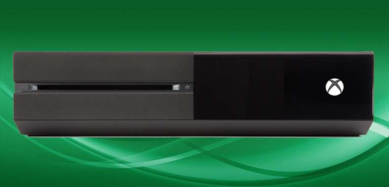Wietrzenie magazynów trwa. Xbox One za 911 zł