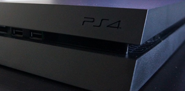 Kolejny serwis potwierdza - Sony pracuje nad PS4K