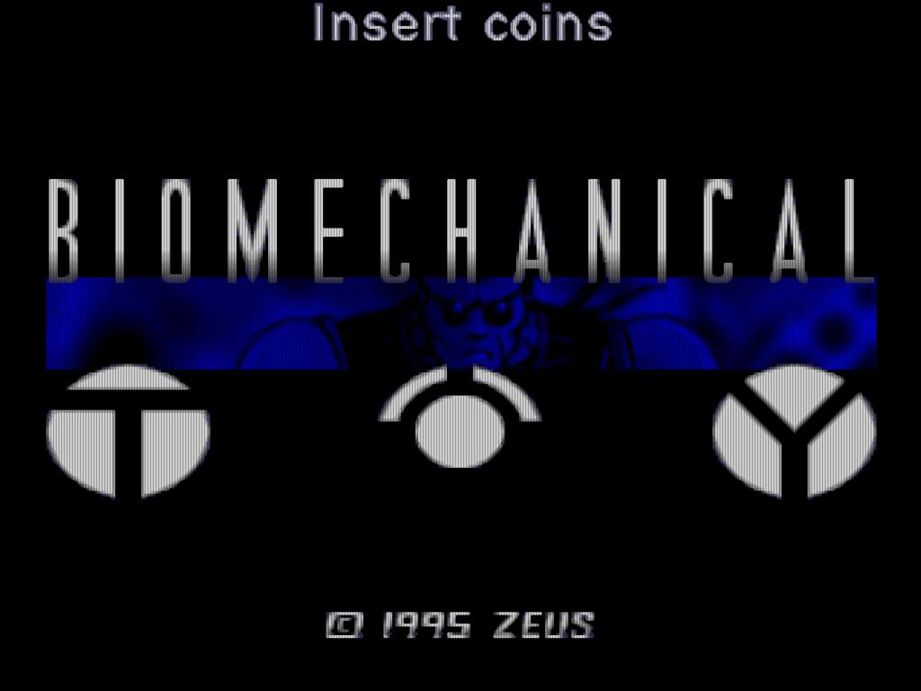 Nie liczy się wyścig, tylko zyski