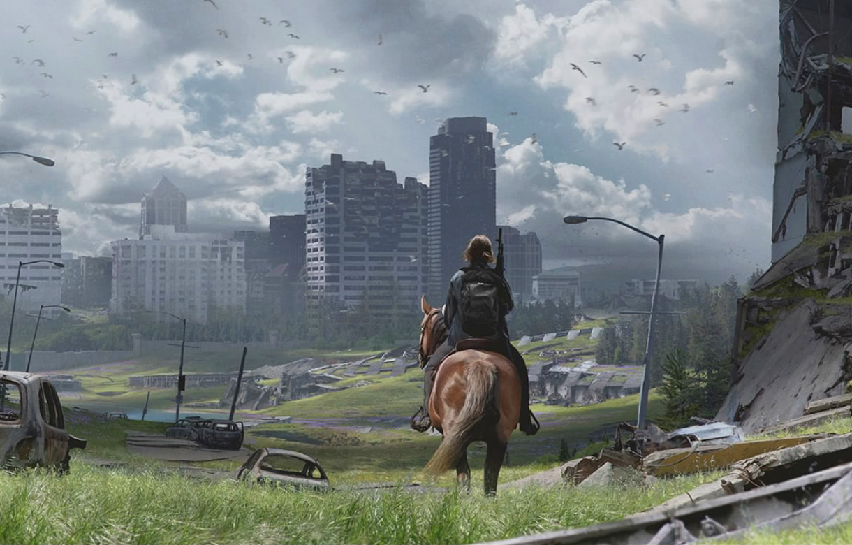 The Last of Us: Part II - czego możemy się spodziewać w wersji reżyserkiej?