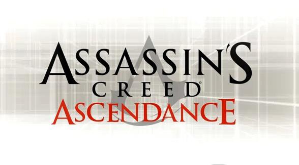 Nadchodzi Assassin&#039;s Creed: Ascendance 