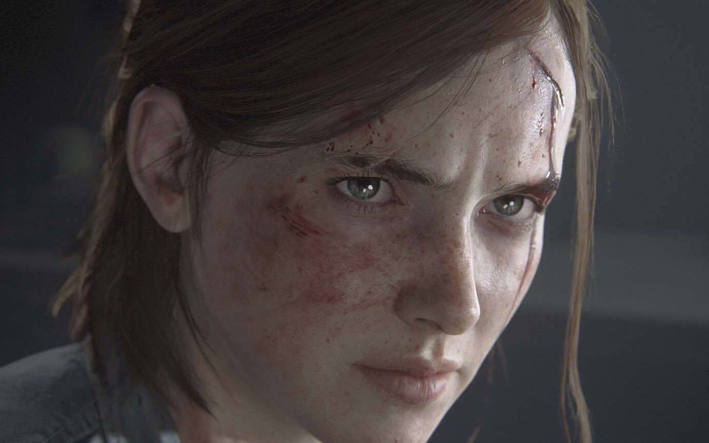 Neil Druckmann zdradza najbardziej emocjonalny moment w historii gier. To nie The Last of Us