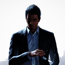 Avatar KrossOver7