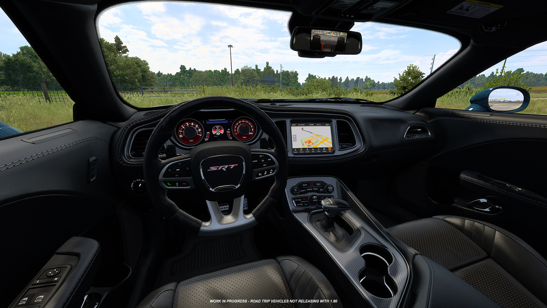 ETS2 #8