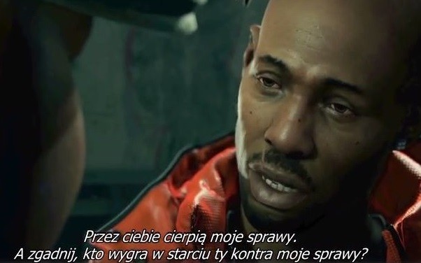Zadebiutował nowy, fenomenalny zwiastun Watch Dogs! Jesteście gotowi na hakowanie?!