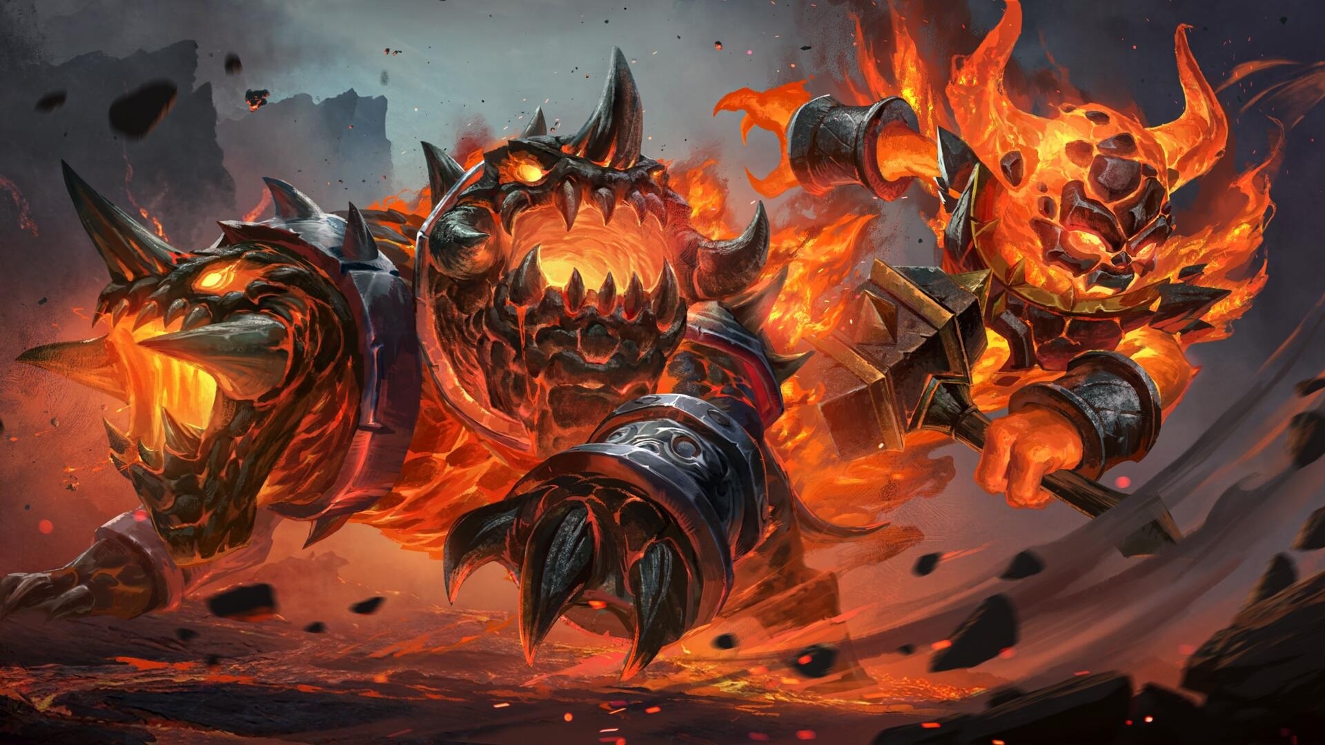 user-88966 blog gallery image