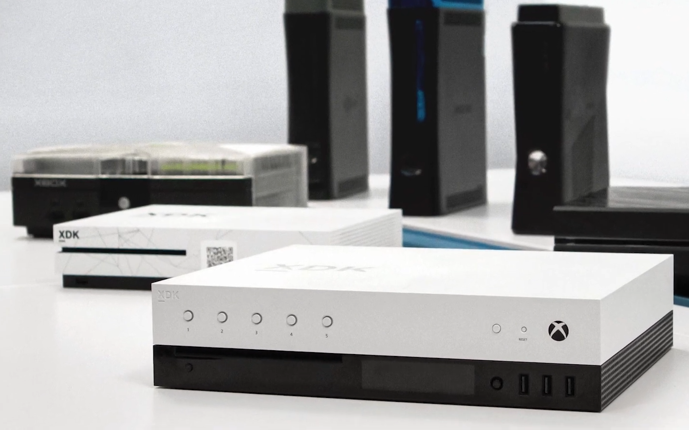Musimy zapomnieć o PS6 i Xbox Helix przez długie lata. Poznaliśmy prawdziwą skalę kryzysu