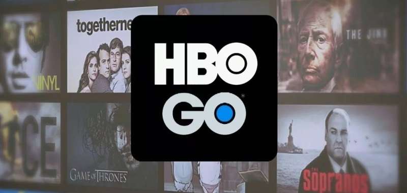 HBO GO skraca okres próbny. Duża zmiana w Polsce
