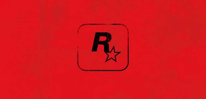 Tajemniczy ruch Rockstar Games - szykuje się zapowiedź następcy Red Dead Redemption?