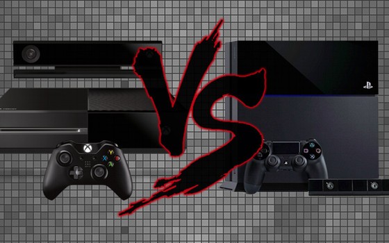 Producent Sniper Elite III: "PlayStation 4 jest nieco mocniejsze od XOne"