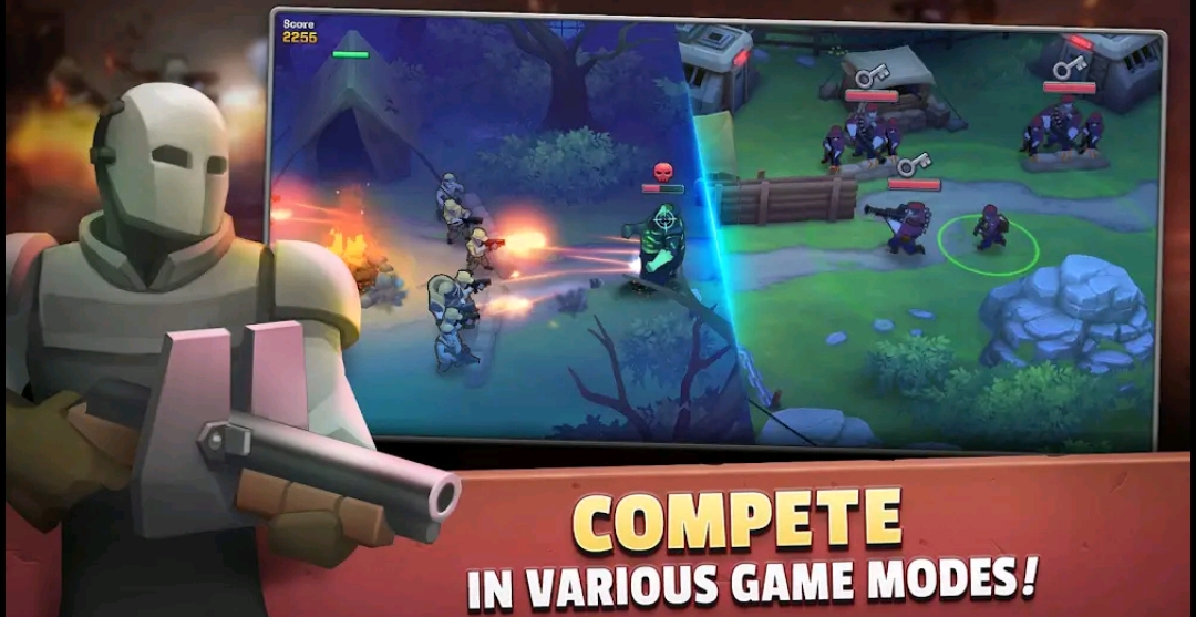 user-2097555 blog gallery image