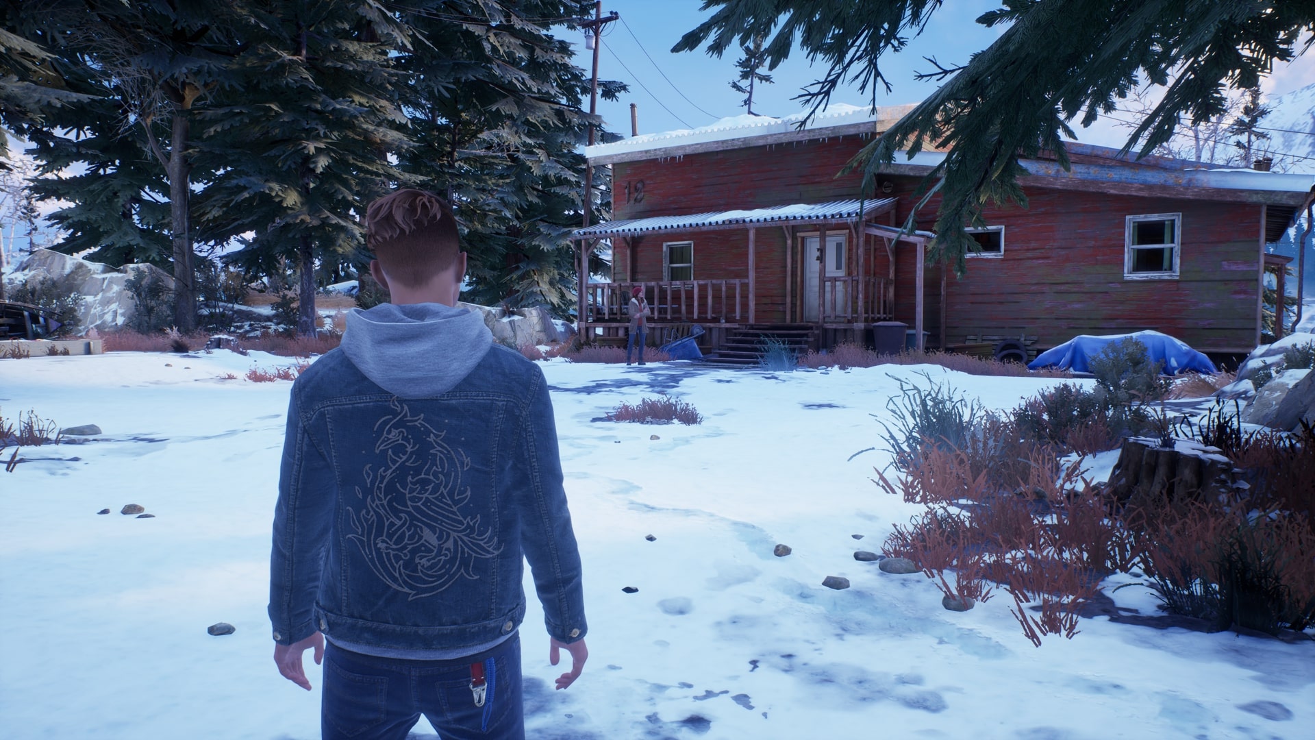 Taką limitkę to ja rozumiem