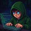 Avatar CryKillerPL