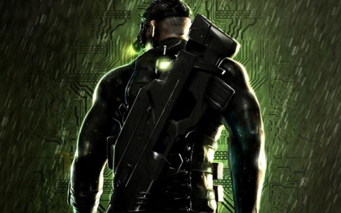 user-78090 main blog image