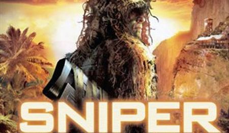 Sniper: Ghost Warrior 2 nadchodzi