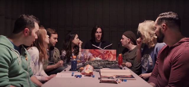 user-93734 blog gallery image